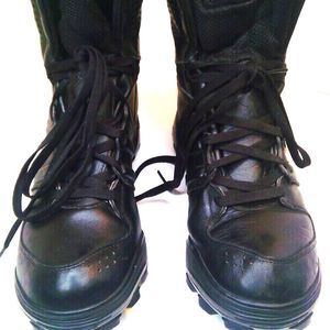 adidas gsg 9.7 boots